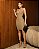 Vestido Sheila Nude - Imagem 4