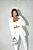 Conjunto Alfaiataria Raquel OFF - Imagem 2
