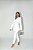 Conjunto Alfaiataria Raquel OFF - Imagem 1