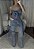 Conjunto Guapa Jeans - Imagem 2