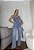 Conjunto Guapa Jeans - Imagem 1
