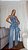 Conjunto Guapa Jeans - Imagem 3