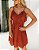 Vestido Marley Terracota - Imagem 3