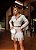 Conjunto Franja VIVI OFF - Imagem 1