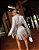 Conjunto Franja VIVI OFF - Imagem 2