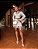 Conjunto Franja VIVI OFF - Imagem 3