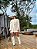 Conjunto TRICOT LUXO Keila NUDE - Imagem 2