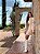 Conjunto TRICOT LUXO Keila NUDE - Imagem 1
