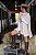 Conjunto TRICOT LUXO Keila NUDE - Imagem 3