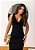 Vestido Longo Cecilia - Imagem 3