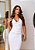 Vestido Longo Cecilia - Imagem 2