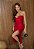 Vestido Prada Valeria - Imagem 3