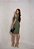 Vestido Mara - Imagem 2