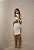 Vestido Mara - Imagem 4