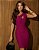 Vestido Jolie - Imagem 3