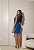 Vestido Jolie - Imagem 5