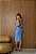 Vestido midi Taina - Imagem 4