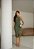 Vestido midi Taina - Imagem 5