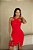 Vestido Mony - Imagem 1