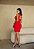 Vestido Mony - Imagem 2
