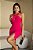 Vestido Mony - Imagem 3