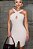 Vestido Mony - Imagem 4