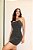 Vestido Tamara Strass - Imagem 1