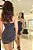 Vestido Tamara Strass - Imagem 2