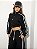 Conjunto Alfaiataria Eva - Imagem 4