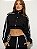 Conjunto Alfaiataria Eva - Imagem 6