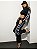 Conjunto Alfaiataria Eva - Imagem 1