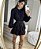 Vestido JESSICA PRETO - Imagem 3