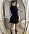 Vestido JESSICA PRETO - Imagem 2
