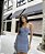Vestido LUANA - Imagem 2