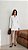 Vestido Blazer alfaiataria NOLY - Imagem 3