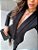 Conjunto Mayla - Imagem 5