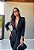 Conjunto Mayla - Imagem 6