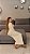 Vestido Gola Louise Tricot - Imagem 5