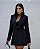 Conjunto alfaiataria Suzana - Imagem 1