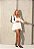Conjunto alfaiataria Suzana - Imagem 10