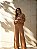 Conjunto Tricot Valeria - Imagem 1