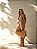 Conjunto Tricot Valeria - Imagem 2