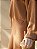Conjunto Tricot Valeria - Imagem 3