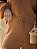 Conjunto Tricot Valeria - Imagem 4