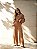 Conjunto Tricot Valeria - Imagem 5