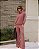 Conjunto Tricot Londres - Imagem 1