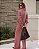 Conjunto Tricot Londres - Imagem 2