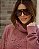 Conjunto Tricot Londres - Imagem 3
