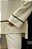 Conjunto Tricot Maria - Imagem 2