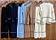 Conjunto Tricot Maria - Imagem 5
